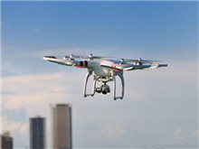 日本新型氫燃料電池?zé)o人機遠比想象中的給力