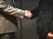 重磅!寧德時代成為奔馳頭部供應(yīng)商 打造700km超豪華高端車型