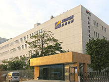 星源材質(zhì)濕法產(chǎn)線投產(chǎn) 業(yè)績拐點已至