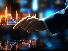 盤點2023 | 超200GWh儲能訂單背后的5大行業(yè)信號