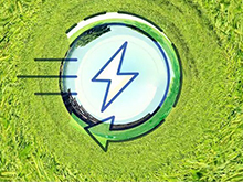 產能3000噸!又一硅碳負極材料項目簽約