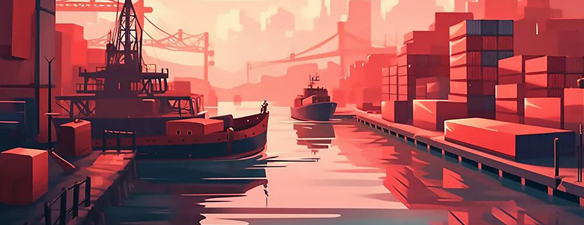 觀察丨2025年中國鋰電出口,廣東、福建、江蘇位列前三,四川、湖北增速亮眼