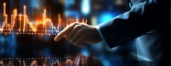 津巴布韋“鎖礦”,鋰價逼近19萬元/噸,中游鋰企如何避免為礦企打工?