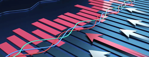 價格最高漲近300%,“磷系”材料迎強勢新周期