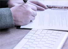 加碼紅土鎳礦,格林美與中國恩菲達成戰略合作