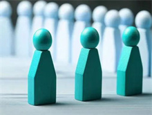 市場價格回暖,鋰電負極迎新一輪擴產潮