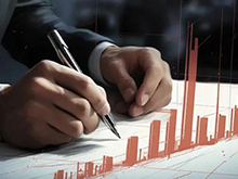 價格最高漲近300%,“磷系”材料迎強勢新周期