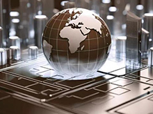 洗牌加速,儲能再現“廢止潮”