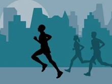 兩會定調+巨頭攻堅,鈉電在優勢賽道起跑!