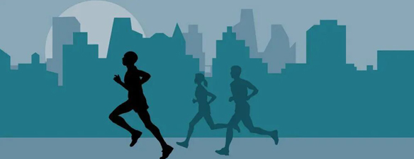 兩會定調+巨頭攻堅,鈉電在優勢賽道起跑!