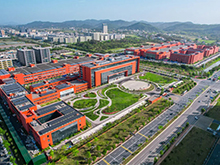 贏合科技:“干濕”雙路徑裝備方案賦能固態電池產業化