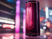 560萬噸需求,電解液市場迎“新機遇”