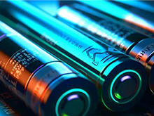 當升科技牽手全球領先創新企業,共同深耕固態電池高端賽道