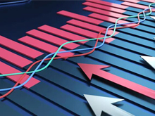 儲能價格顯著回升,招投標市場電芯已升至0.35元/Wh關口