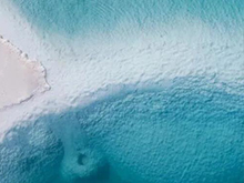 藏格礦業:麻米錯鹽湖首期規劃5萬噸/年碳酸鋰產能