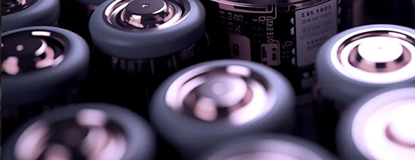 30GWh訂單!歐洲儲能市場迎新一輪“爆單潮”