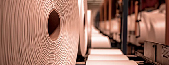 銅價漲超100%!鋰電復合銅箔產業化提速