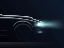 增程賽道競速白熱化!動力電池技術“決戰”下半場