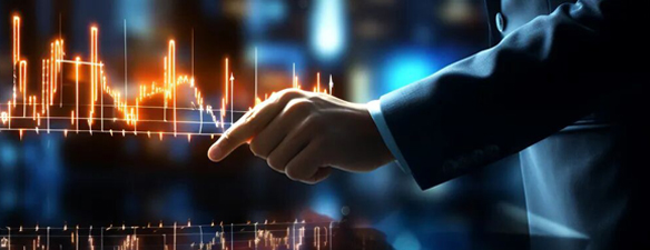 需求暴增,價格跌破“生死線”:儲能“反內卷”加碼