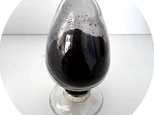 磷酸錳鐵鋰從實驗室走向黃金賽道,星恒如何破解產(chǎn)業(yè)化密碼?