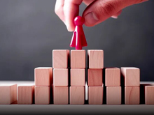 不是寧德時代,鈉電這一領(lǐng)域全國第一居然是它