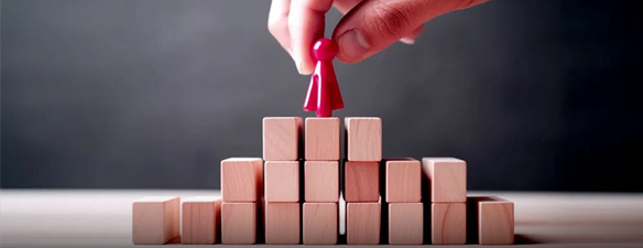 不是寧德時代,鈉電這一領(lǐng)域全國第一居然是它