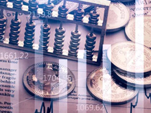 凈利暴增20億元,“全球戶儲第一”終于開始賺錢了