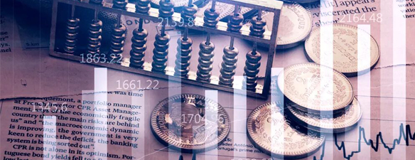 凈利暴增20億元,“全球戶儲第一”終于開始賺錢了