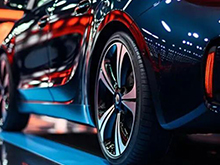 小鵬飛行汽車配套電池量產下線:能量密度360Wh/kg 最大放電功率25C