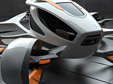 航空級!正力新能電池配套三款重磅新車