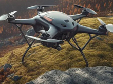 超3萬億大市場,航空電池正加速“起飛”