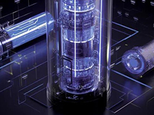 新宙邦:聚焦硫化物/鹵化物,同步推進氧化物/聚合物電解質研發