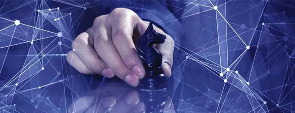 凈利暴增近8倍!動力電池“黑馬”拉開增長大幕