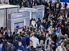 寧德時代587Ah出貨已超5GWh 儲能鈉電循環超15000次