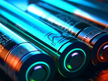 從“不通配”到“鉛鈉鋰通配”:雅迪華宇極鈉S鈉電池的技術破局