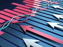 儲能與動力市場雙雙大增,當升科技業績進入上升周期