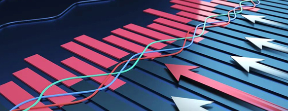 儲能與動力市場雙雙大增,當升科技業績進入上升周期