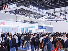 億緯鋰能儲能大電芯累計簽約規模已超80GWh