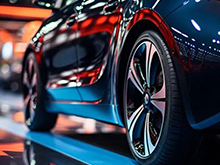 孚能科技與歐洲車企達成高端商用車項目合作