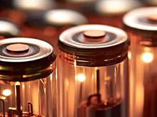 5μm加速滲透,鋰電隔膜或迎牛市曙光