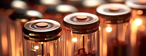 5μm加速滲透,鋰電隔膜或迎牛市曙光