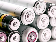 鋁價漲超30%,鋰電復合鋁箔產業化“加速”