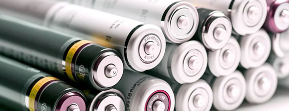 鋁價漲超30%,鋰電復合鋁箔產業化“加速”