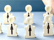 億緯鋰能加注!卡位鈉電核心材料賽道