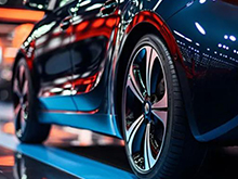 鈉電導入提速!乘用車破局,輕型車新品競發