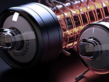 4月儲能電芯排產創新高,頭部廠商開始“挑訂單”