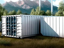 500+Ah大電芯爆發(fā),6.25MWh系統(tǒng)成新標(biāo)尺