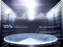 盛新鋰能:已建成鋰鹽產(chǎn)能13.7萬噸/年
