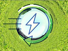 濱海能源:正建設(shè)2000噸適用固態(tài)電池硅碳負(fù)極產(chǎn)能