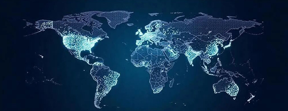 “搶跑”廢舊退役電池回收賽道,欣旺達(dá)在押注什么?